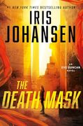 The Death Mask (Eve Duncan, 31) (en Inglés)