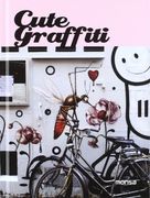 Cute Graffiti (en Inglés)