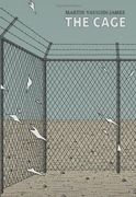 The Cage (en Inglés)