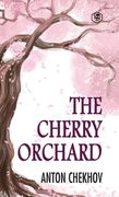 The Cherry Orchard (en Inglés)