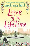 The Love of a Lifetime (en Inglés)