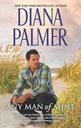 Any man of Mine: An Anthology 