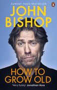 How to Grow Old (en Inglés)
