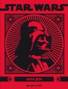 Star Wars. Guía Jedi