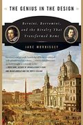 Genius in the Design, the (en Inglés)