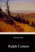 The Sky Pilot (en Inglés)