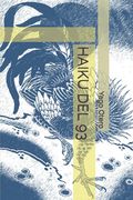 Haiku del 93 (in Spanish)