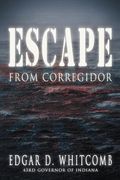 escape from corregidor (en Inglés)