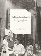 Libro Aigues Encantades (en Catalá) De Joan Puig I Ferreter - Buscalibre