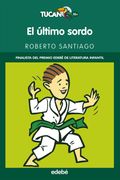 El Último Sordo (Tucán Verde)