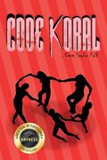 Code Koral (en Inglés)