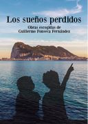 Los Sueños Perdidos (in Spanish)