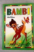 Bambi