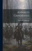 Annales Gandenses (en Alemán)