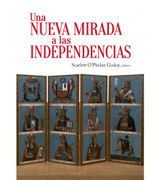 Libros Envio 24 Horas Peru