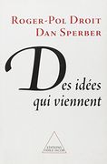 Ideas on the way (en Francés)