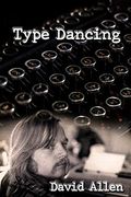 Type Dancing (en Inglés)