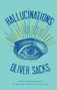 Hallucinations (Thorndike Nonfiction)