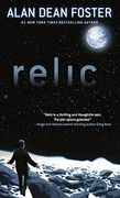 Relic (en Inglés)