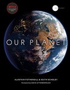 Our Planet (en Inglés)