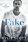 Fake (en Inglés)