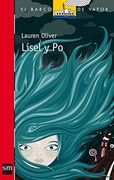 Lísel y Po (Barco de Vapor Roja) (en Inglés)