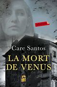 La Mort de Venus (en Catalán)