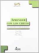 Aprender con los Chicos Educacion Para los Derechos hum  Anos