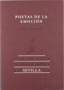 Poetas de la emoción
