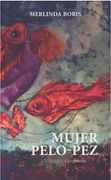 Mujer Pelo-Pez