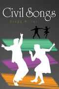 Civil Songs (en Inglés)