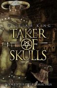 Taker of Skulls (en Inglés)
