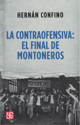 La Contraofensiva: El Final de Montoneros