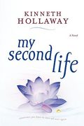 my second life (en Inglés)