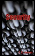 Security