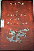 En contra del destino