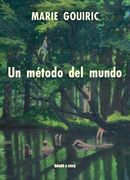 Un Metodo del Mundo