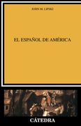 El Español de America
