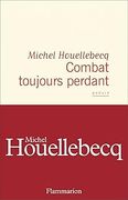 Combat Toujours Perdant (in French)