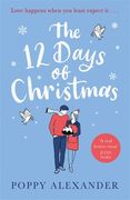The 12 Days of Christmas (en Inglés)