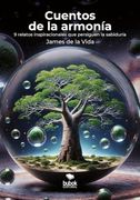 Cuentos de la Armonía