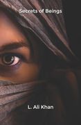 Secrets of Beings (en Inglés)