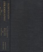 Turfgrass Bibliography From 1672 to 1972 (en Inglés)