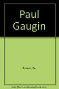 Paul Gauguin