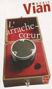 L'Arrache-Coeur (in French)