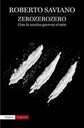 Zero, Zero, Zero (Anagrama (en Catalán)