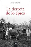 La Derrota de lo Épico
