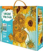 Vincent van Gogh