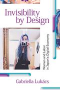 Invisibility by Design: Women and Labor in Japan's Digital Economy (en Inglés)