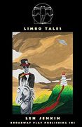 Limbo Tales 